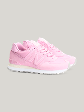 Image sur Basket WL5742BB