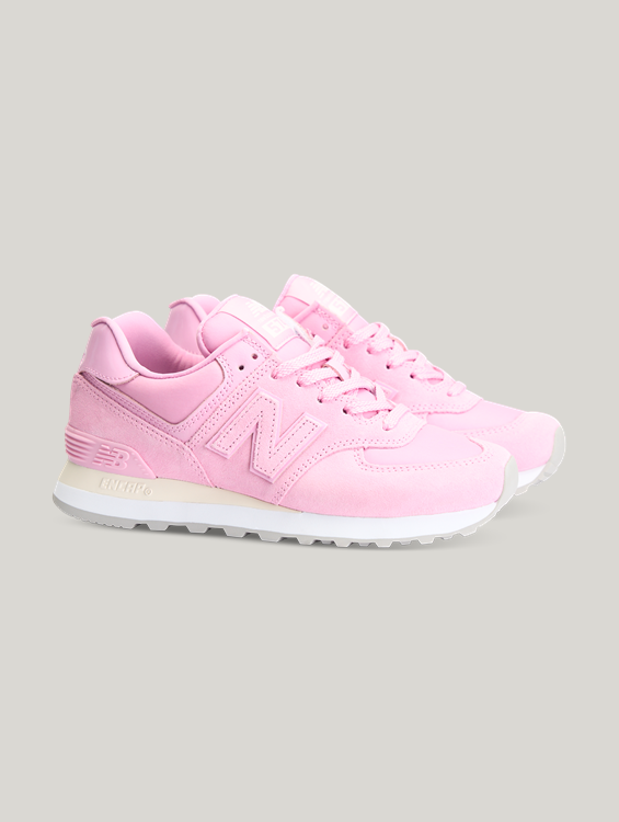 Image sur Basket WL5742BB