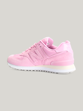 Image sur Basket WL5742BB