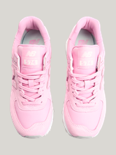 Image sur Basket WL5742BB