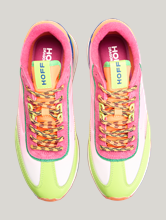 Bild von Sneaker DRAGON FRUIT