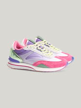 Image sur Sneaker STAR FRUIT