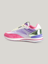 Image sur Sneaker STAR FRUIT