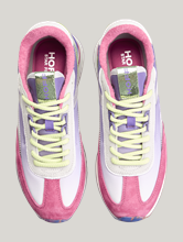 Image sur Sneaker STAR FRUIT