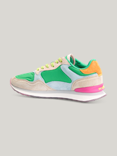 Bild von Sneaker CITY