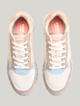 Bild von Sneaker BARCELONA