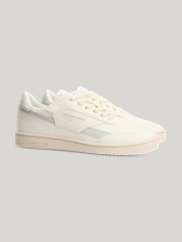 Bild von Sneaker MODELO '89