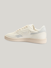 Bild von Sneaker MODELO '89