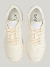 Bild von Sneaker MODELO '89