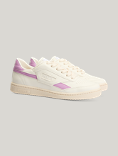 Image sur Basket MODELO '89