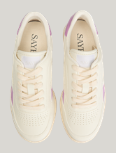 Image sur Basket MODELO '89