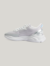 Bild von Sneaker LEON RIPSTOP