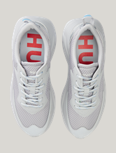 Bild von Sneaker LEON RIPSTOP