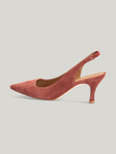 Bild von Slingpumps FRANCHESCA