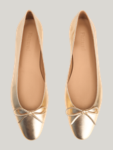 Image sur Ballerines BODIL