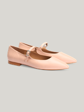 Image sur Ballerines