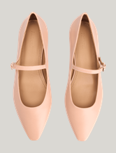 Image sur Ballerines