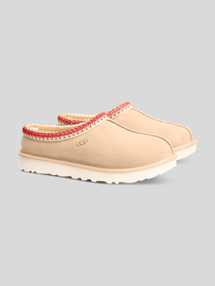 Ugg online discount shop schweiz