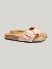 Bild von Sandale MADRID BIG BUCKLE