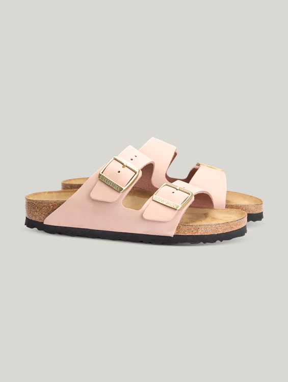 Image sur Sandale ARIZONA  BIG BUCLKE