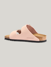 Image sur Sandale ARIZONA  BIG BUCLKE