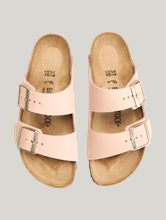 Image sur Sandale ARIZONA  BIG BUCLKE