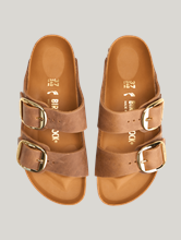 Bild von Sandalen ARIZONA