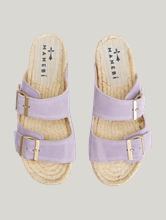 Bild von Sandale NORDIC