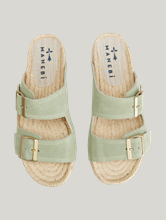 Image sur Sandales NORDIC