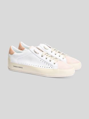 Candice cooper top online