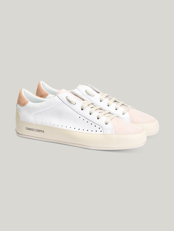 PKZ.CH Fashion Online Shop Grosse Auswahl an Top Marken. Sneaker DAFNE