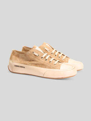 Candice cooper top online