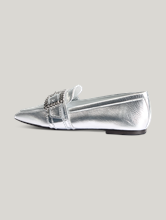 Bild von Loafer GRETA