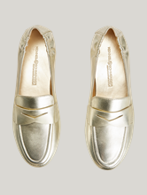 Bild von Mokkassins BILLY