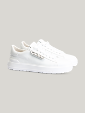 Image sur Sneaker SNAP