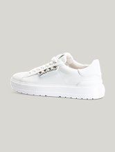 Image sur Sneaker SNAP