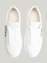 Image sur Sneaker SNAP