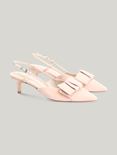Bild von Slingpumps LONDON
