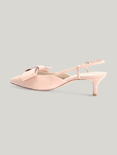 Bild von Slingpumps LONDON