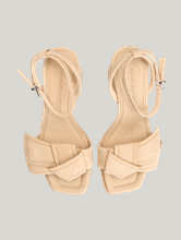 Bild von Sandalette JULIE