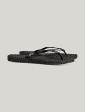 Bild von Flip Flop CHEERFUL