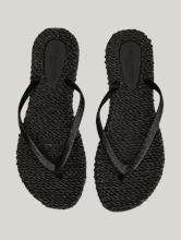 Bild von Flip Flop CHEERFUL