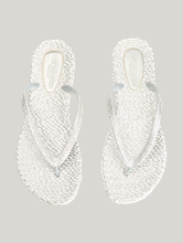 Image sur Tongs CHEERFUL