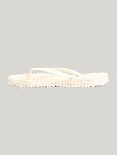 Bild von Flip Flop CHEERFUL