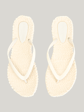 Bild von Flip Flop CHEERFUL