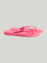 Image sur Tongs CHEERFUL