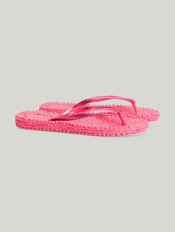 Image sur Tongs CHEERFUL