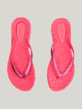 Image sur Tongs CHEERFUL