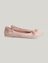 Bild von Ballerinas ERIN