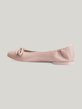 Bild von Ballerinas ERIN